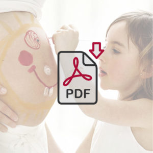 Patient Information PDF