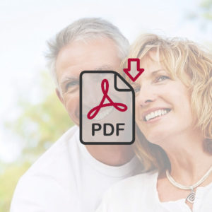 Patient Information PDF