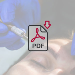 Patient Information PDF