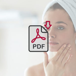 Patient Information PDF