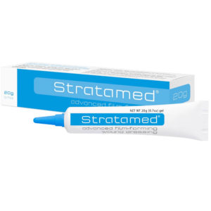 Stratamed 20g