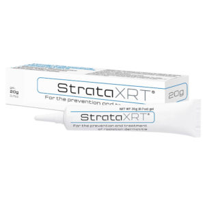 StrataXRT 20g